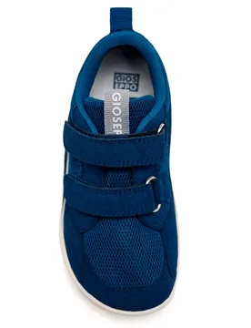 Sneaker Colebrook Navy / Navy Blue EU 34 - Gioseppo - FashionsVida