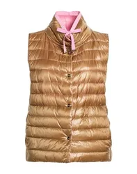 Weste Damen Sand 32,34,38,40,42 Damen