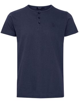 Camiseta 'Colbing' /