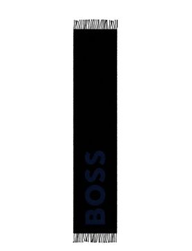 BOSS SCIARPA RIKARD_35*180