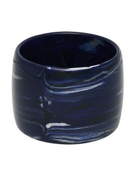 Pulsera Mujer Azul noche -- Mujer