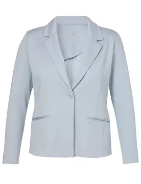 Jacke Revers 1/1 Arm female