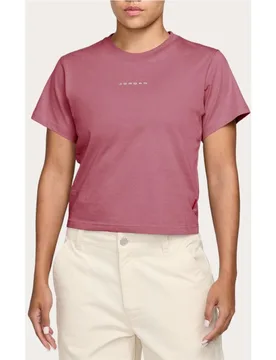 Camiseta de mujer Graphic - Jordan - FashionsVida