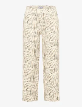 PAM CULOTTE female