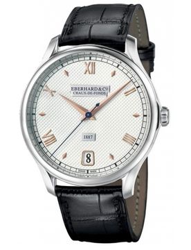 Orologio REMONTAGE MANUEL 21028.01 CP