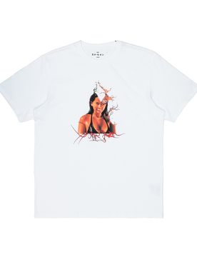 T-shirt Uomo THE MOOD OF SUMMER
