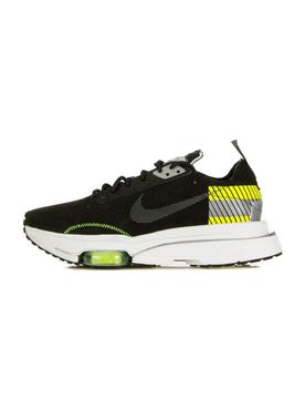Scarpa Bassa Uomo Air Zoom-type Se 3m Black/anthracite/summit White/volt