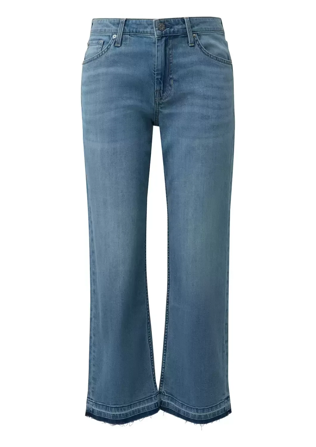 Jeans-Hose female - 36 - FashionsVida