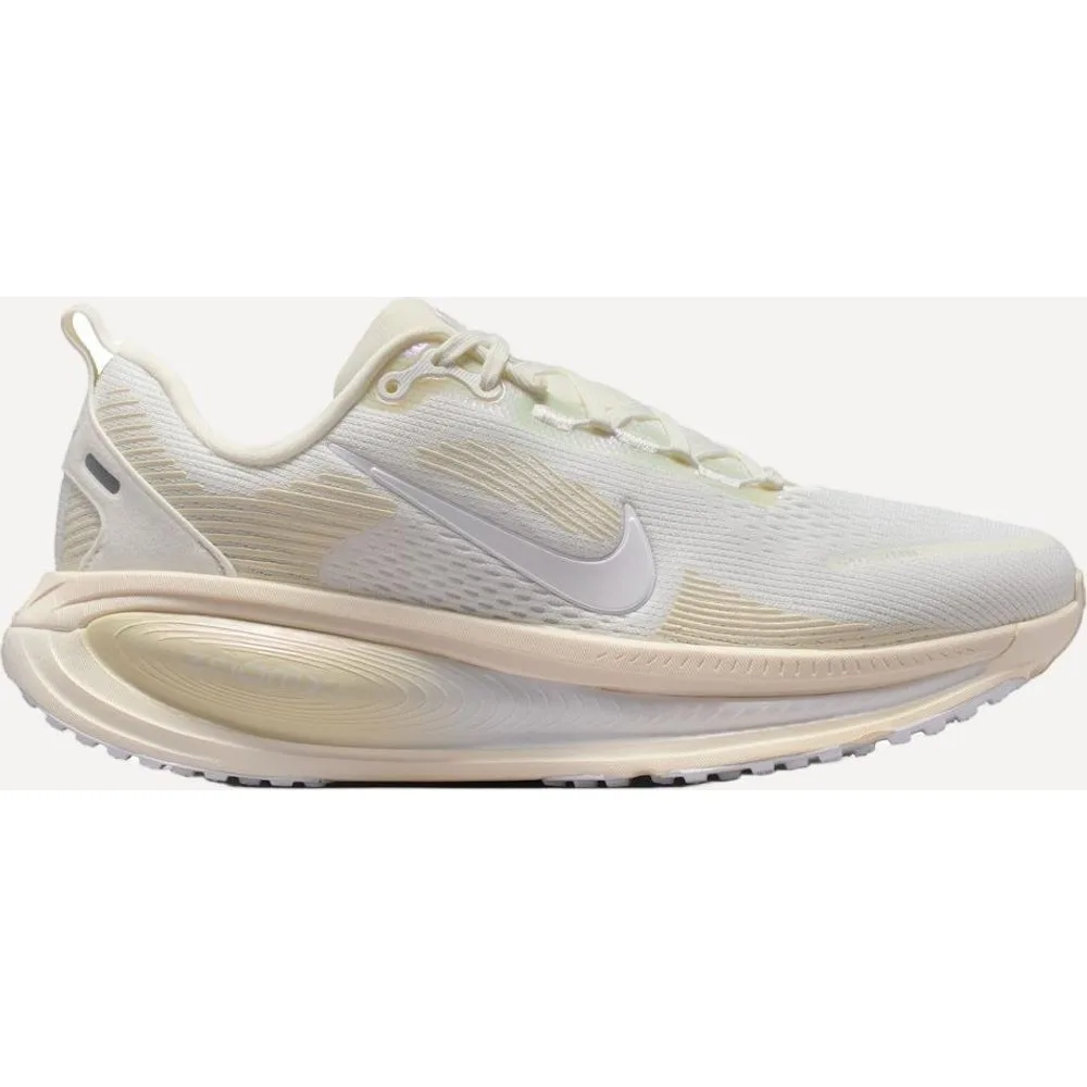 Zapatillas de running de mujer W VOMERO 18 ESS - Nike - FashionsVida