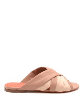 Santoni Sandali