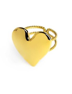 Anello Donna Marlù 33AN0043G