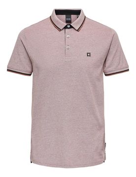 Camiseta 'Fletcher' / /