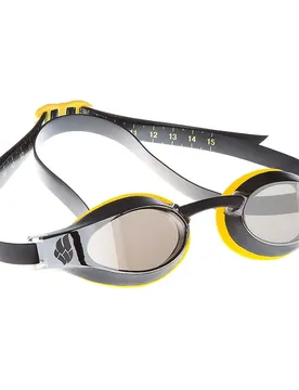 Lunettes De Natation à Miroir X-look
