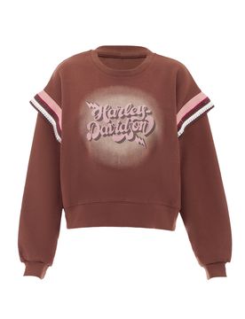 Sudadera / /