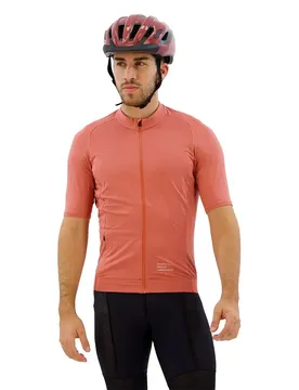 Maillot à Manches Courtes Sbc Foundation