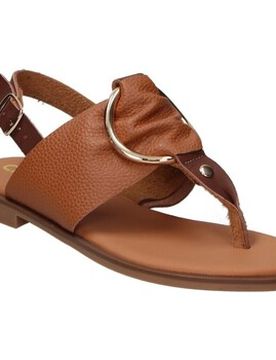 Sandalen 115676 36;37;38;39;40;41 Female