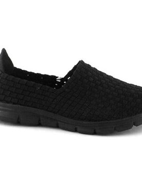 Slip On Aft 30105 36;37;38;39;40;41 Female