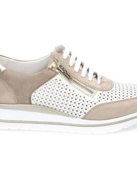 Sneaker Kristen 36;37;38;39;40 Female