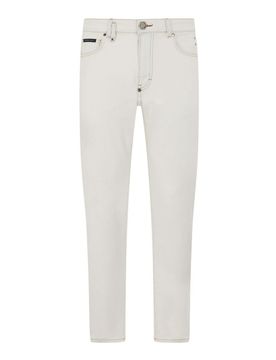 Philipp Plein Jeans Detroit Fit