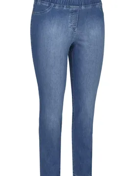 Da.-Hose Jenny female