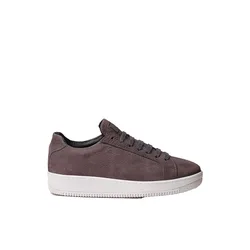 Pons Baskets Amelia Grey EU 39