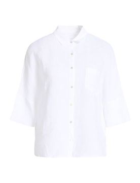 Camisa Mujer Blanco 36 Mujer