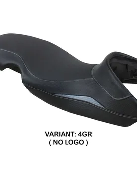 Rivestimento Sella TPZ Italia Specifico Per BMW G 650 GS 201 taglia un - Tappezzeria Italia - FashionsVida