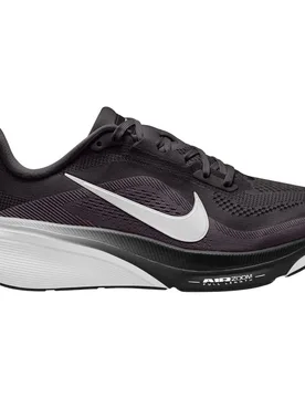 Pegasus 42 Road Damen Laufschuhe, schwarz, Größe 40 40 - Nike - FashionsVida