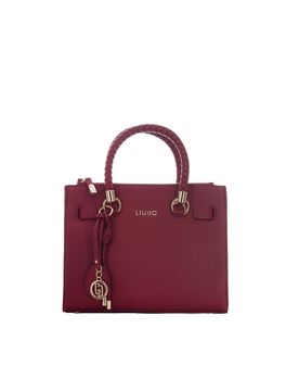 Liu Jo Women's 100% PU Handbag