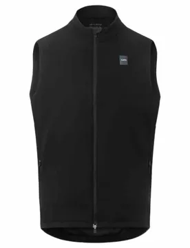 Giro Gilet Cascade Insulated