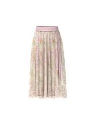 Joop Midi FRIDI2 rose 42