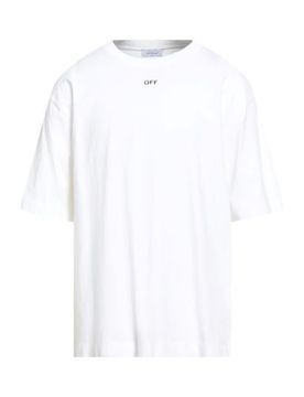 Camiseta Hombre Blanco L,M,S,XXS Hombre