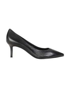 Pumps ROME schwarz 40 1/2 damen