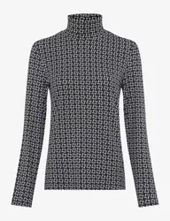 STYLE.CARINA.L female