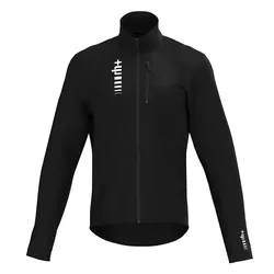 Rh+ Giacca Emergency Black