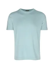 Pullover mint XXL herren