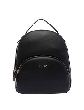 Liu Jo Zaino nero