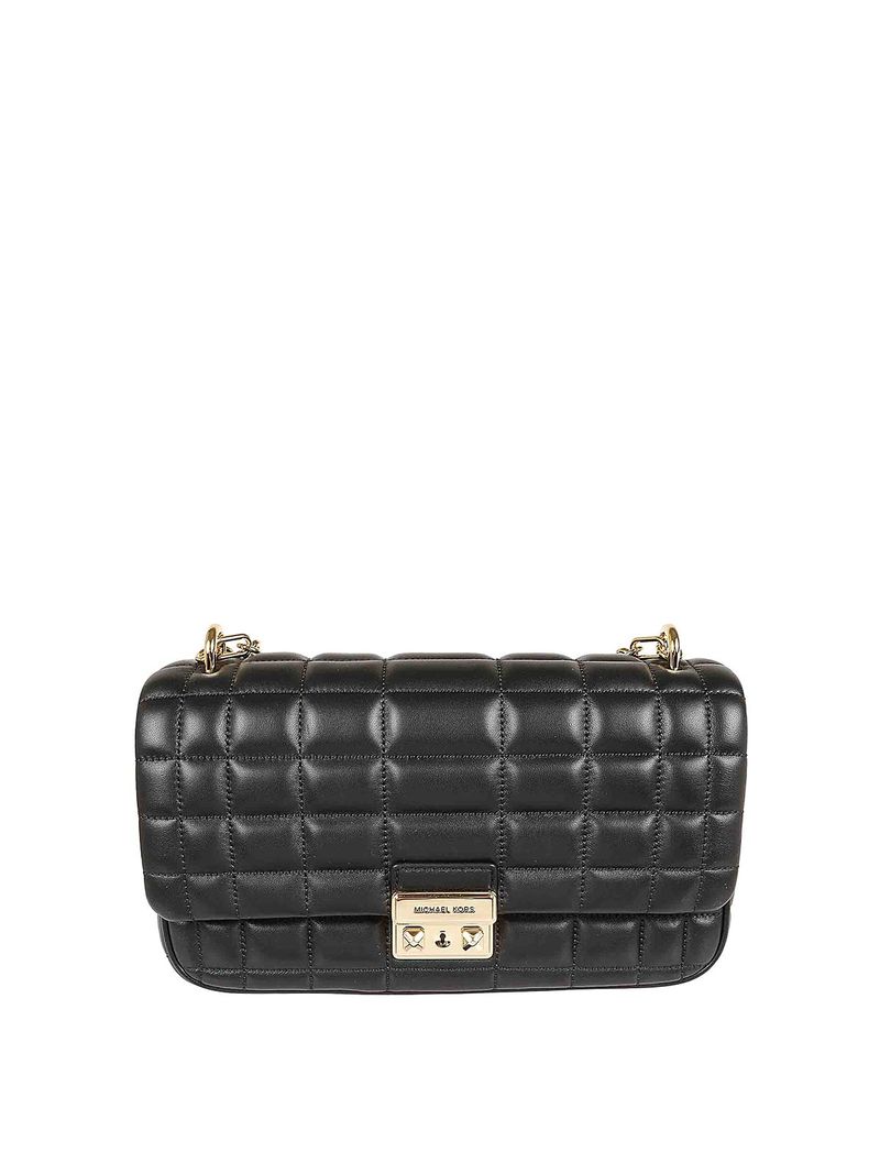 Michael Kors Tribeca