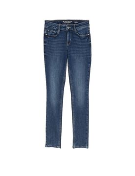 Jeans Skinny Fit TTLUCIE blau 28/L30 damen