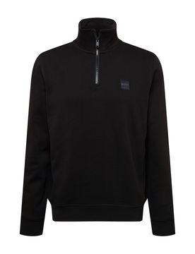 Sudadera 'Zetrust' /