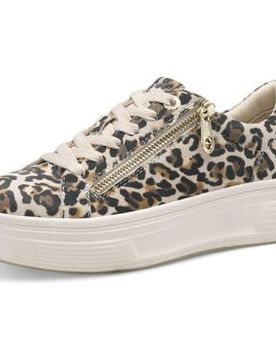 Sneaker 8-83726-44-903 903 36;37;39;40 Female
