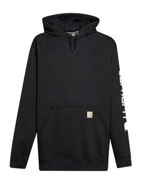 Sweatshirt Herren Schwarz L,M,XL Herren