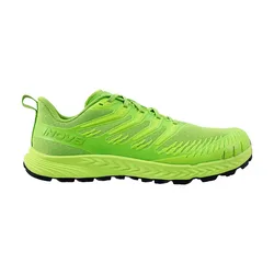 Trailfly Speed V2 Trail Running Shoes Green UK 8 Men