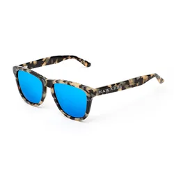 Gafas de sol Caramel Carey - Sky One X