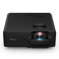 Projecteur Lh830st Black One Size unisex