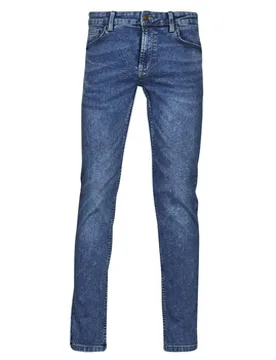 Slim Fit Jeans Onsloom Slim Blue Jog Pk 8653 Noos Us 34 / 34;Us 33 / 32;Us 33 / 34 Male - ONLY & SONS - FashionsVida