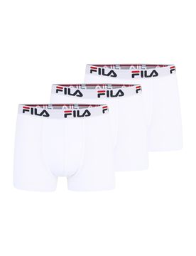 Calzoncillo boxer / /
