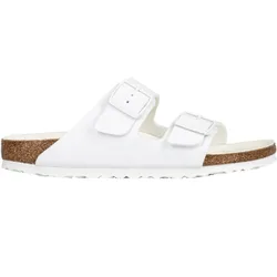 Arizona BS White 37 Damen