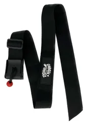 Quick Release Paddleboarding Waist Belt