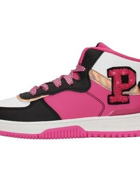 Kinderschuhe 2963200 31;35 Female